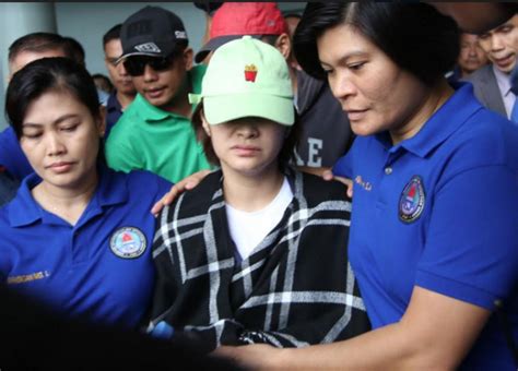 nova princess parojinog ex husband|2017 Ozamiz police raid .